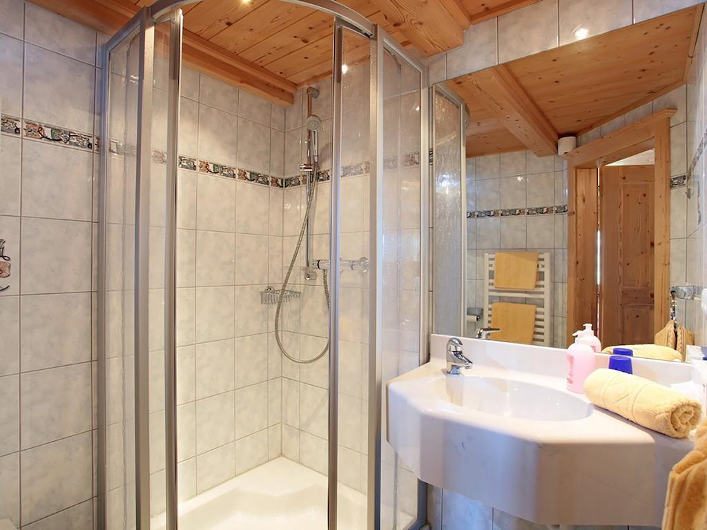 Berggasthof Zieplhof ヴェステンドルフ 部屋 写真
